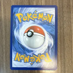 Pokemon Mew Crown Zenith Galarian Gallery GG10/GG70 Ultra Rare Holo 60 HP Psysh… - Image 2