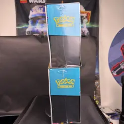 Pokemon TCG Ascended Heroes Pokemon Center ETB Sealed X2 - Image 2