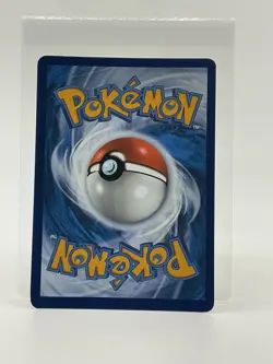 Pokemon Mew Crown Zenith Galarian Gallery Holo GG10/GG70 NM 2023 - Image 2