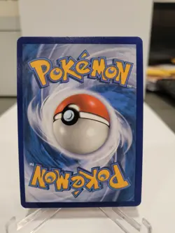2020 Pokemon SWSH Darkness Ablaze - Charizard V #019 - Mint - Image 2