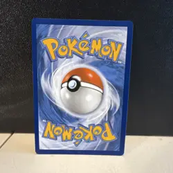 Pokemon Charizard Reverse Holo 010/078 GO Holo Rare 170 HP 2022 English 20 - Image 2