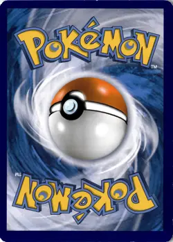 2015 XY Black Star Promo Regirock XY49 Holo Rare NM Pokemon TCG - Image 2