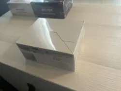 Bandai One Piece CCG Awakening of the New Era Booster Box - 24 Packs 810059783546 - Image 2