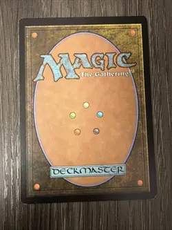 Altar of the Brood MTG Magic the Gathering Card NM Near Mint - Image 2