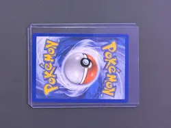 Pokemon Card - Swsh12 Regidrago V #135/195 Ultra Rare Holo English - Image 2