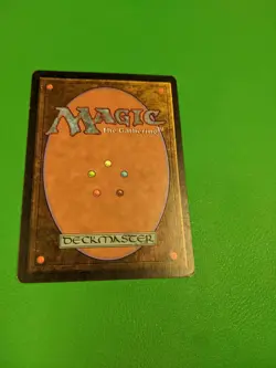 Furnace of Rath Tempest Regular - Image 2