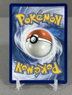 Pokemon TCG Dawn SIR 129/094 Phantasmal Flames English NM - Image 2