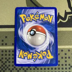 Chansey 72/165 Uncommon Expedition Pokemon Card HP - Image 4