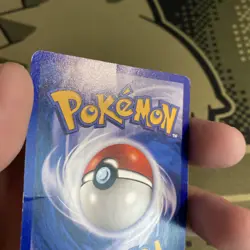 Chansey 72/165 Uncommon Expedition Pokemon Card HP - Image 5