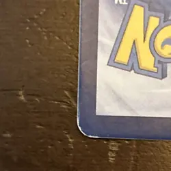 Pokemon TCG Rowlet & Alolan Exeggutor GX TAG TEAM Ultra Rare 215/236 Holo - Image 2