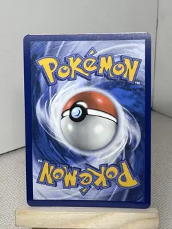 Pokemon TCG Misty's Lapras 194/182 Sv10: Destined Rivals Illustration Rare - Image 4