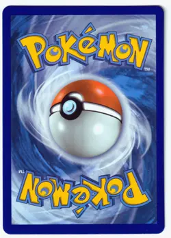 Volcarona V Ultra Rare SWSH07: Evolving Skies 021/203 NM Pokemon TCG - Image 2