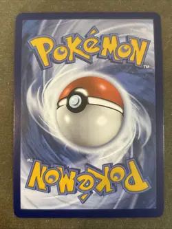 Pikachu V 086/264 Swsh08: Fusion Strike Holo Pokemon TCG NM - Image 2