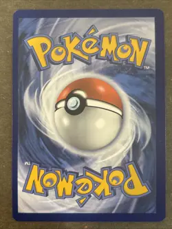 Milotic TG02/TG30 Swsh12: Silver Tempest Trainer Gallery Holo Pokemon TCG LP - Image 2