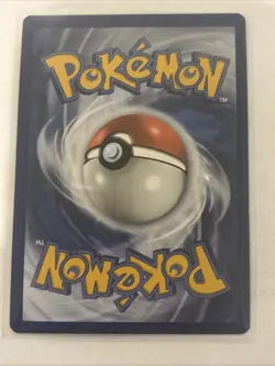 Reverse Holo Drone Rotom 151/185 Vivid Voltage Uncommon Pokemon TCG - Image 2