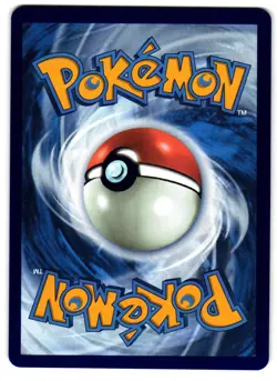 Ninjask 137/132 - Mega Evolution Illustration Rare Pokemon TCG - LP Card - Image 2