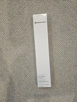 Pokemon TCG - Opening Scene Playmat - Pokemon Center - Brand New Sealed - Image 4