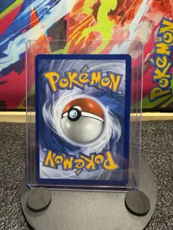 Pokemon Hydreigon ex 223/191 Sv08: Surging Sparks Full Art Ultra Rare Holo - Image 2
