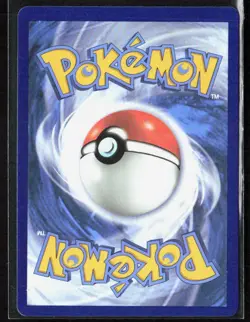 Pokemon Celebrations ROCKET'S ZAPDOS Holo 15/132 - Image 2
