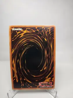 Yugioh - Movie Exclusive pack lot - EP1 - Complete Set - NM/LP - Sphinx Set - Image 4