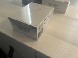 Bandai One Piece CCG Awakening of the New Era Booster Box - 24 Packs 810059783546 - Image 2