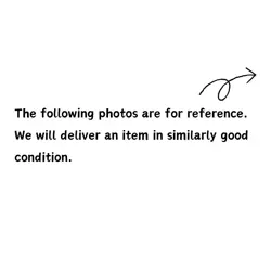 Simba The Returned King Lorcana Japanese Enchanted 215/204 Disney Japan - Image 2