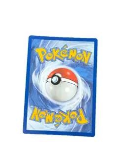 Charizard Reverse Holo Rare 025/185 2020 SWSH Vivid Voltage Pokemon Card NM - Image 2