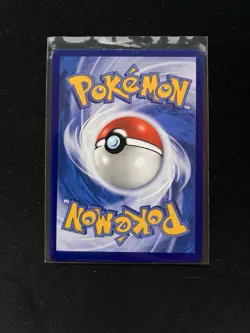 Mewtwo & Mew GX 034/150 - Shining Together Supreme Chinese - Pokemon Card - Image 2