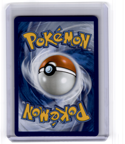 Switch Full Art 123/094 Phantasmal Flames Pokemon Card Item Near Mint NM - Image 2