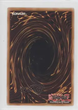 Destiny Hero - Blade Master Unlimited YuGiOh Power of the Duelist #POTD-EN015 - Image 2