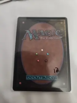 FOIL SUMMONER'S PACT Time Spiral Remastered Magic MTG MINT CARD - Image 2