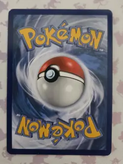 Swablu 79/111 Sm-Crimson Invasion Reverse Holo Pokemon Tcg Card NM - Image 3