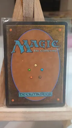 Whispersilk Cloak #160 Darksteel DST Magic MTG TCG - Image 2