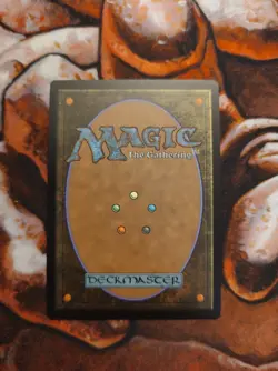 SURGE FOIL Space Marine Devastator UB: Warhammer 40,000 MTG Magic the Gathering - Image 2