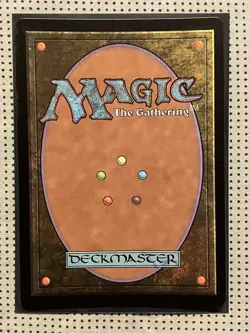 MTG Hall of the Bandit Lord (Neon Yellow) (427) | NM Foil | Secret Lair {SLD} - Image 2