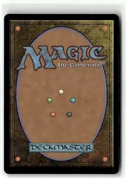 2023 MTG DMR Dread Return U Sorcery #302 - Image 2