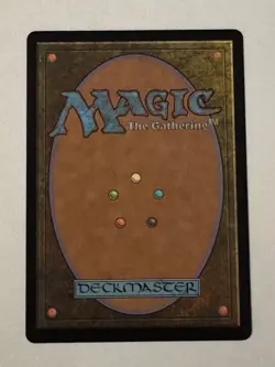 MTG Beamtown Beatstick - March Of The Machine NM - Image 2