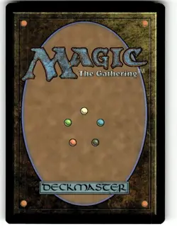 1x Resurrection Orb NM-Mint, English Universes Beyond: Warhammer 40,000 MTG Magi - Image 2