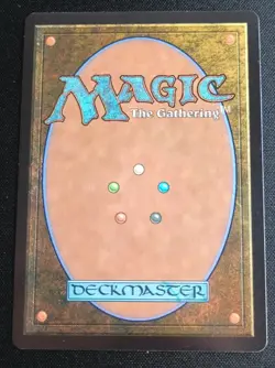 MTG Aetherdrift - On Wings of Gold - Extended Art Rare - Image 2