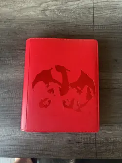 Pokemon 151 SV2a Complete Master Set - Image 1