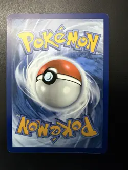Pokemon 2025 Destined Rivals Crustle #186/182 Illustration Rare NM - Image 2