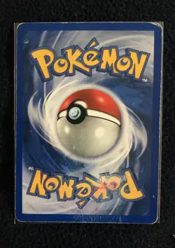 Pokemon TCG Shining Magikarp MP-HP Neo Revelation 66/64 ITALIAN - Image 2
