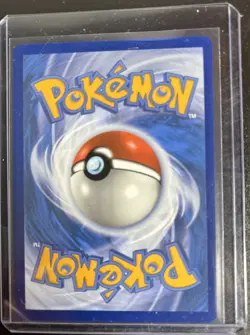 Pokemon Yanmega EX 280 HP Holo Special Illustration Rare Jet Cyclone 228/182 - Image 2