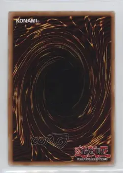 D/D/D Duo-Dawn King Kali Yuga 1st Ed. YuGiOh Mega-Tin Mega Pack #MP16-EN143 - Image 2