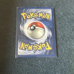 Pokemon TCG WoTC Brock's Sandshrew 072/132 Gym Heroes Vintage Lightly Played - Image 2