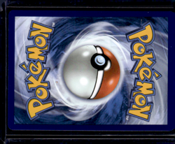 Me02: Phantasmal Flames Pokemon TCG Mega Charizard EX 013/094 - Image 2