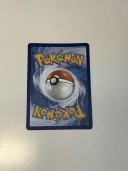 Team Rocket's Spidops 187/182 SV10: Destined Rivals Illustration Rare Pokemon NM - Image 2