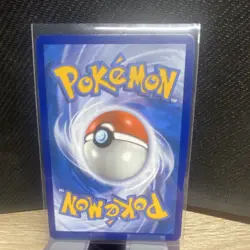 Pokemon Nessa TG27/TG30 Lost Origin Trainer Gallery Full Art Ultra Rare Holo - Image 2