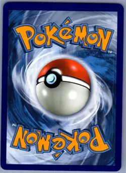 Giovanni's Exile (Full Art) Ultra Rare Hidden Fates 67/68 NM - Pokemon TCG - Image 2