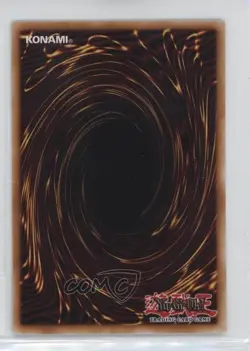 Raidraptor - Vanishing Lanius 1st Ed. YuGiOh The Secrets of Eternity #SECE-EN011 - Image 2